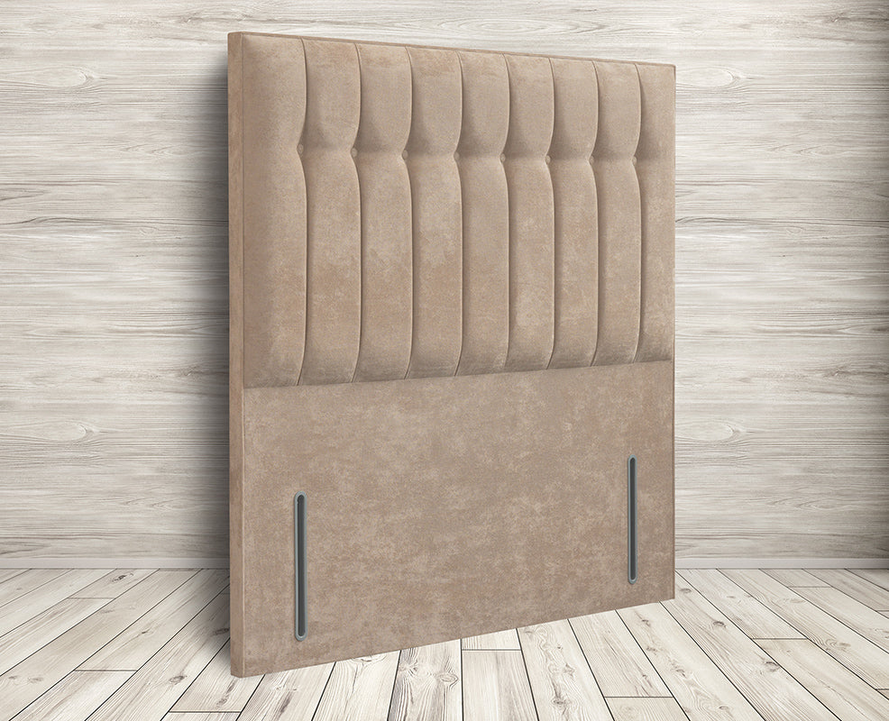Halley Headboard