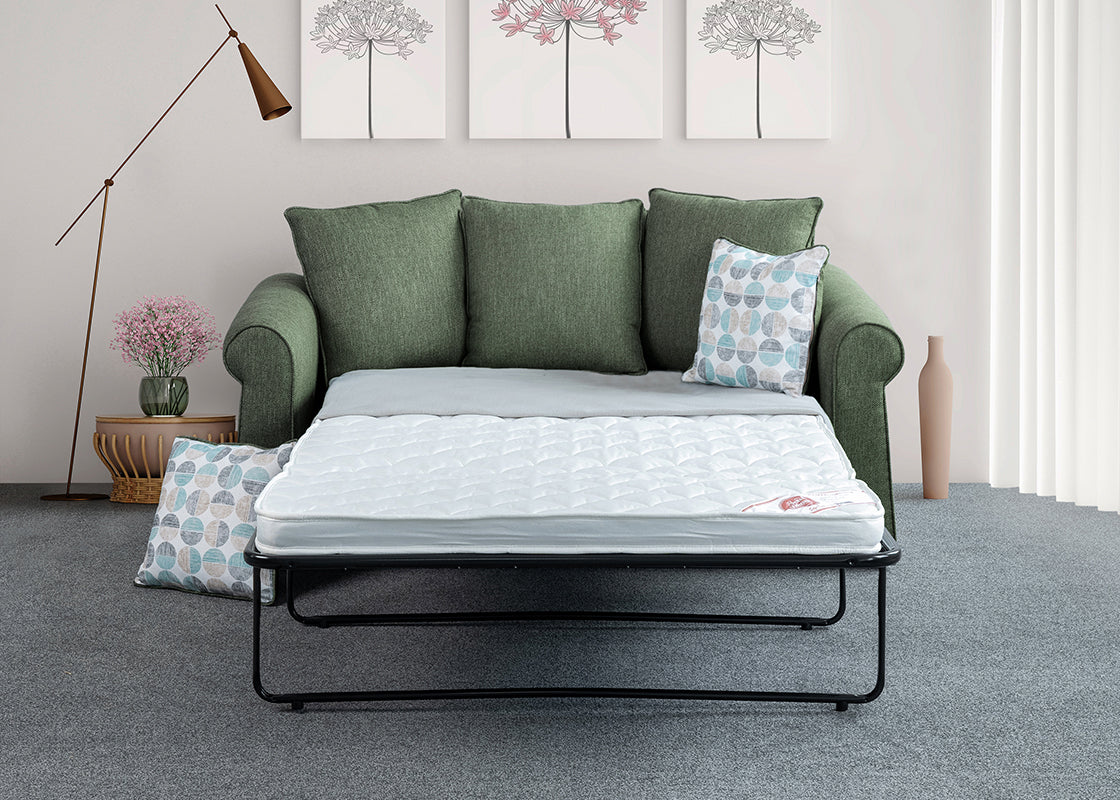 Altun Sofa Bed