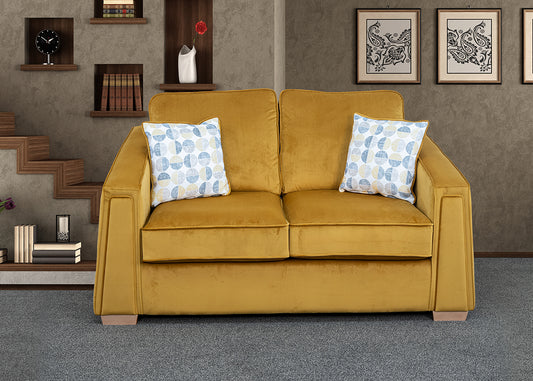 Burrows Sofa Bed