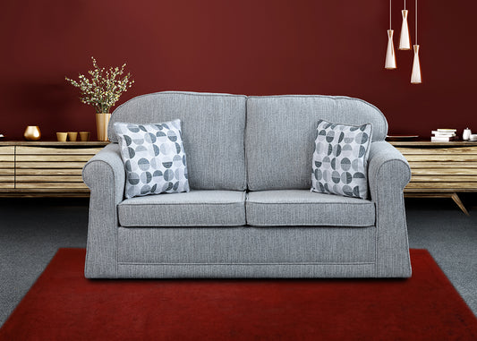 Chiltern Sofa Bed