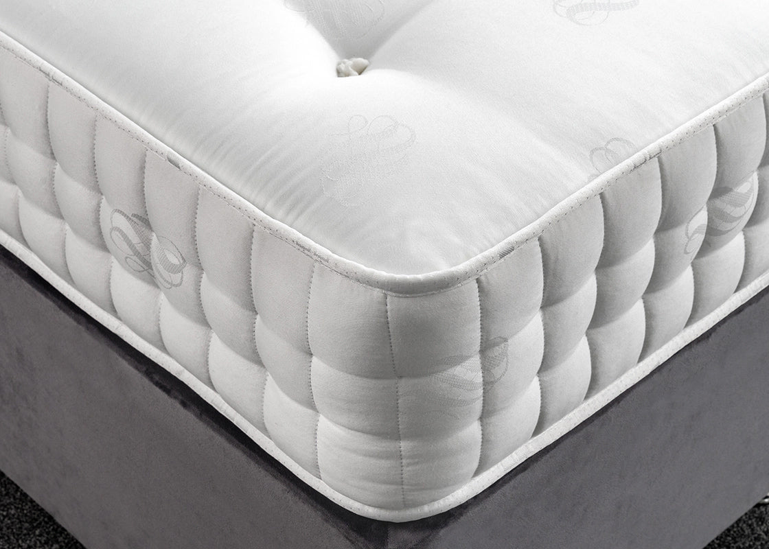 Copeland 1000 Pocket Spring Mattress