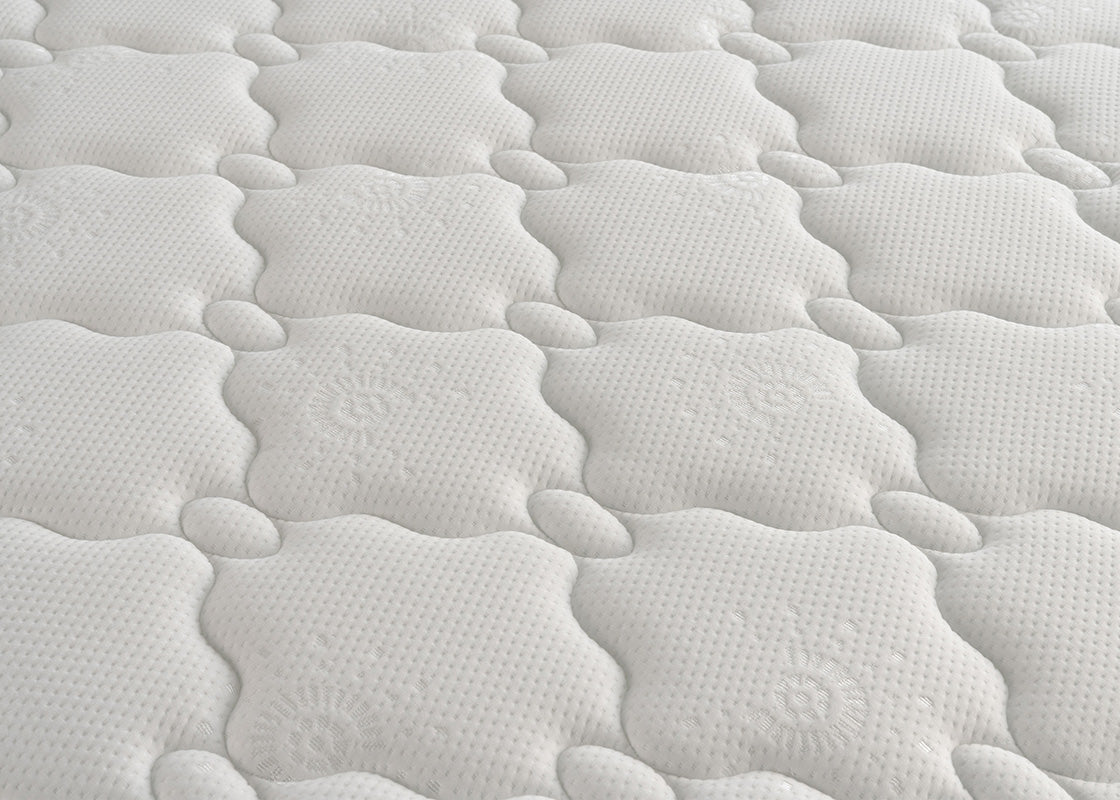 Juliet Firm Bonnell Spring Mattress