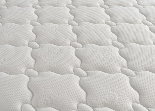 Juliet Firm Bonnell Spring Mattress