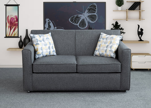 Kilkenny Sofa Bed