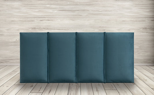 Opera Headboard