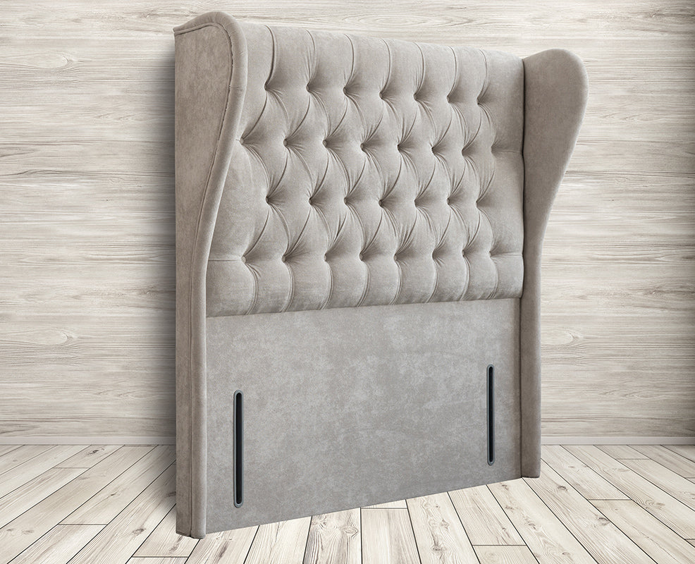 Seren Headboard