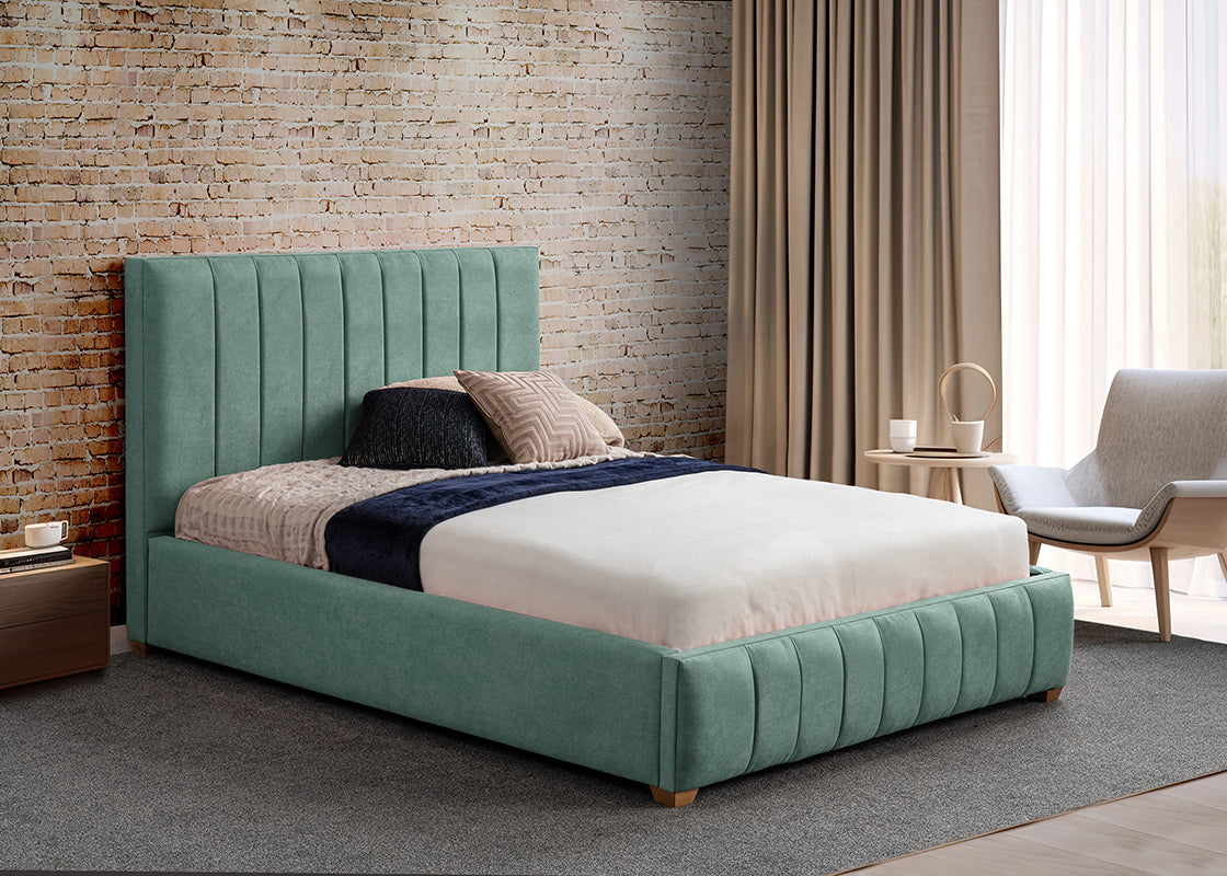 Sydney Bed Frame