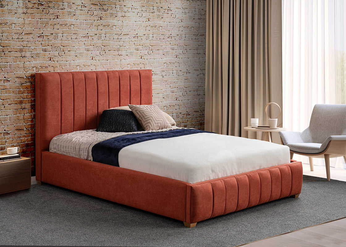 Sydney Bed Frame