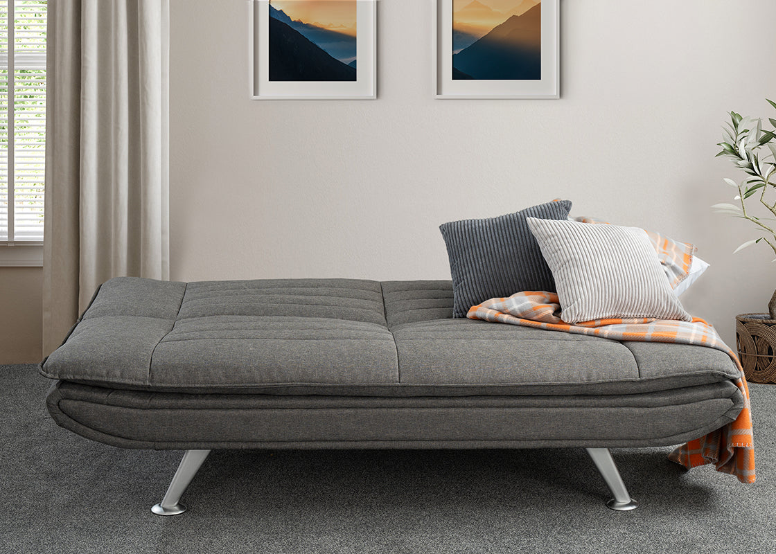 Tennessee Sofa Bed